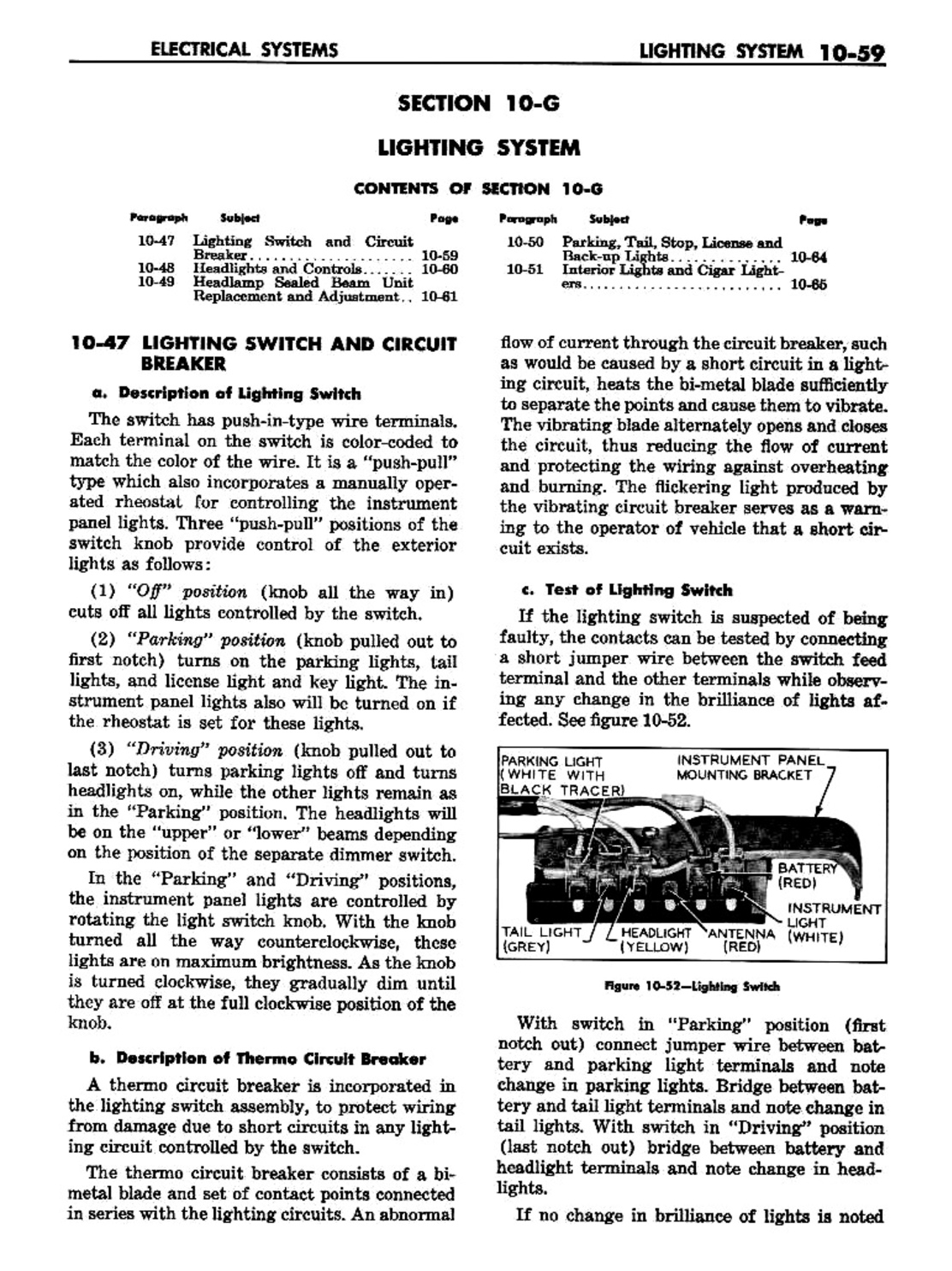 n_11 1957 Buick Shop Manual - Electrical Systems-059-059.jpg